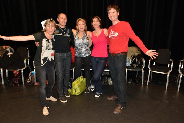 min 2015 12 05 tours boogie 137